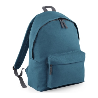 Sac à dos moderne 18 litres (BG125)